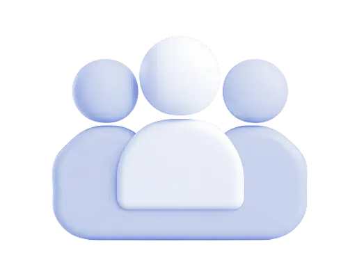 Regístrate en Caudal Inversoria